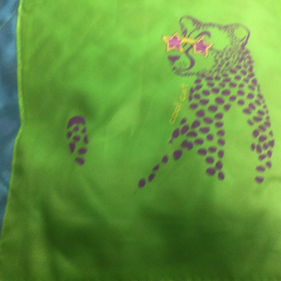 Fold able Blanket with Zipper Little Brownie NWT - Picture 2 of 7